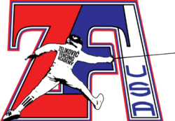 ZFA-USA-blue-Logo