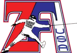 ZFA-USA-blue-Logo